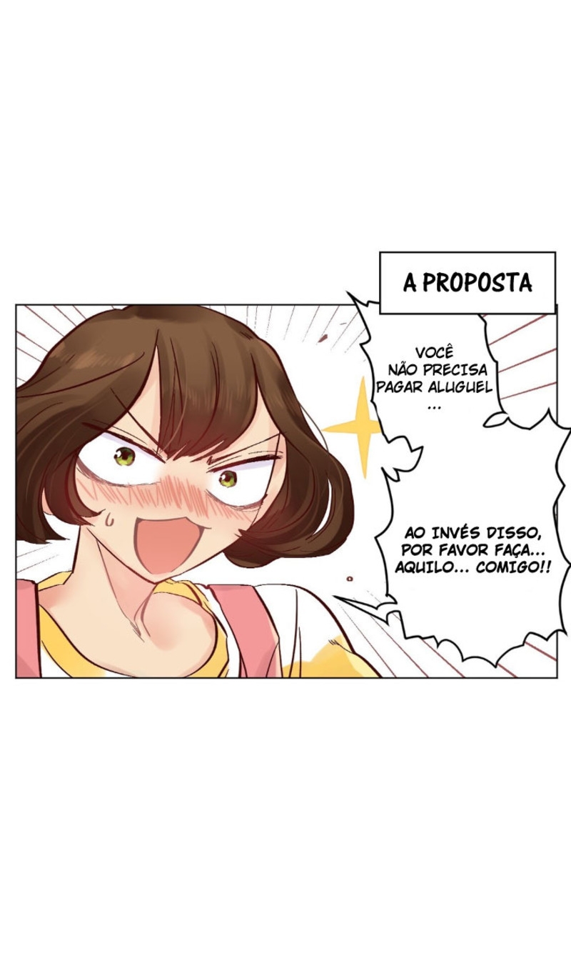 Cap 2 página 41