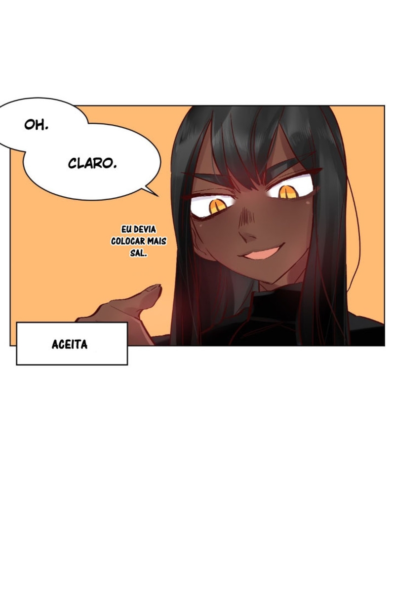 Cap 2 página 42