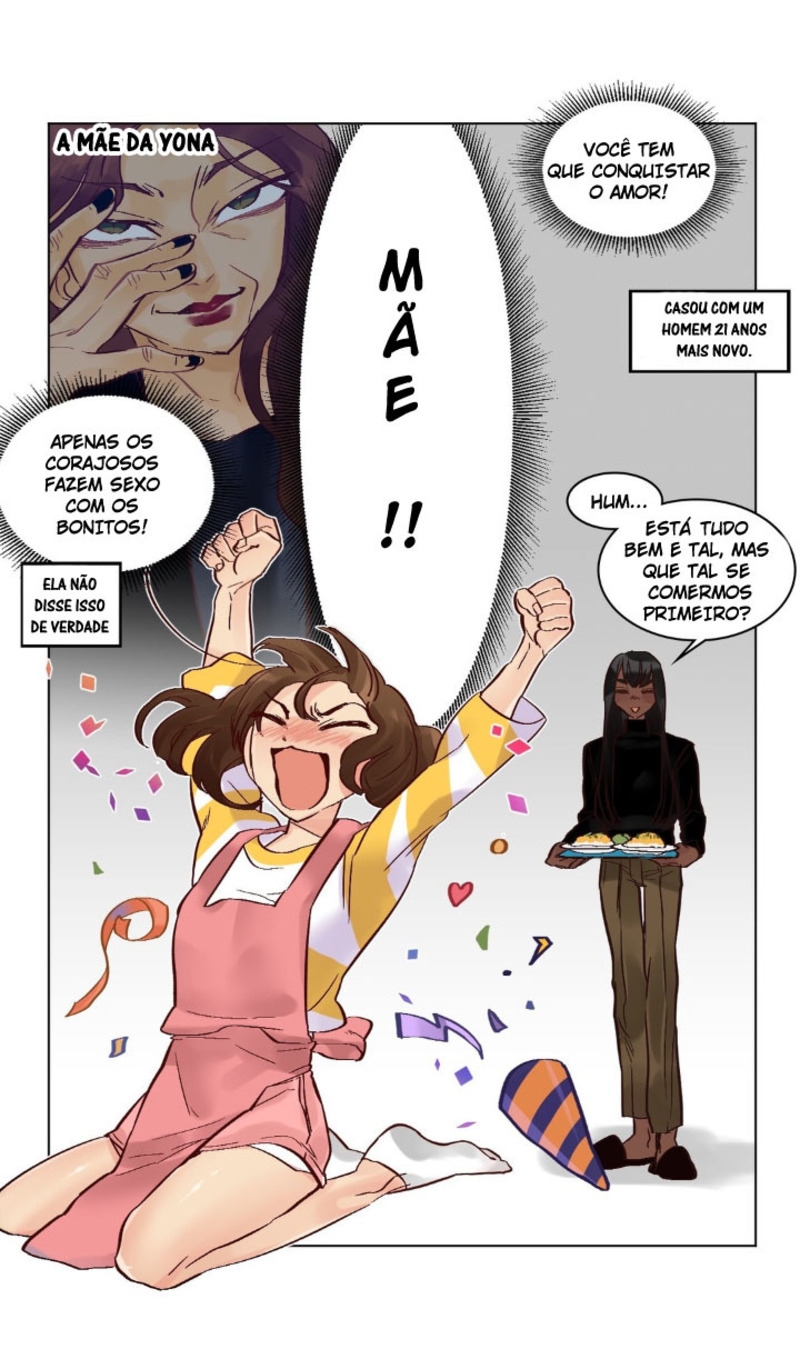 Cap 2 página 43