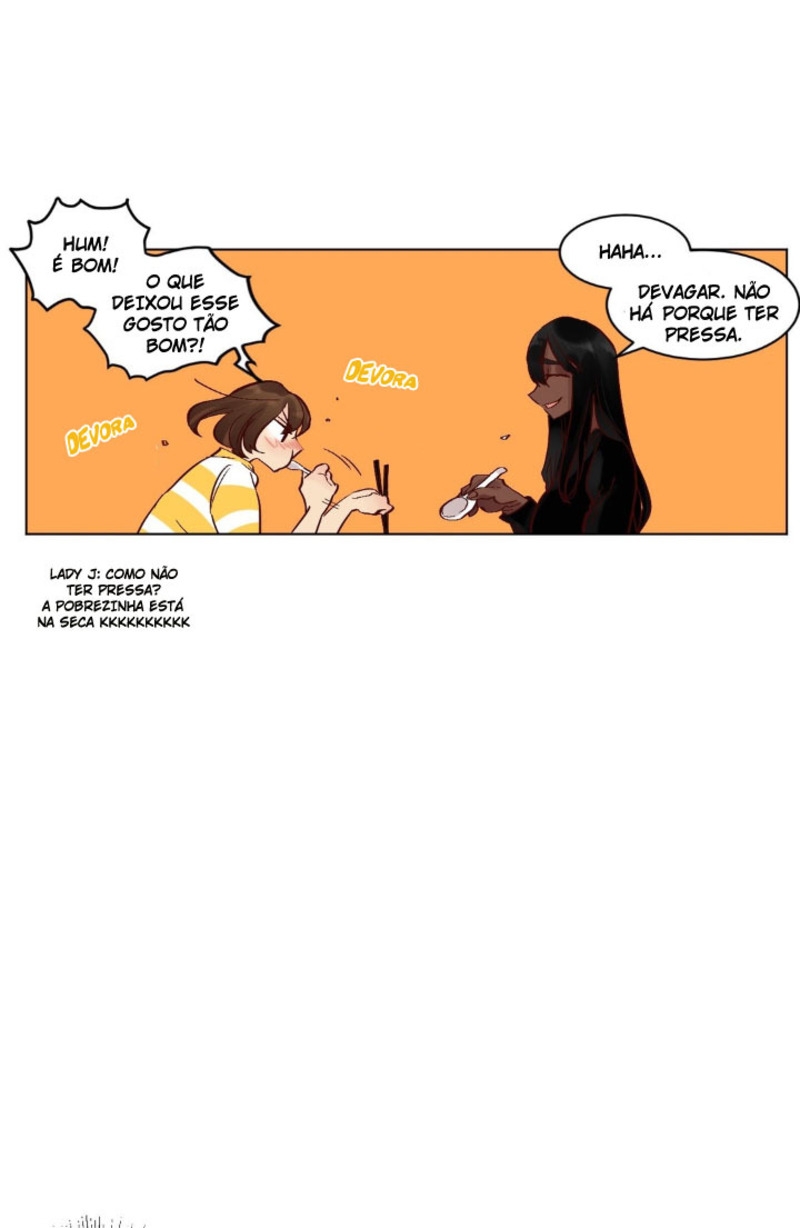 Cap 2 página 44