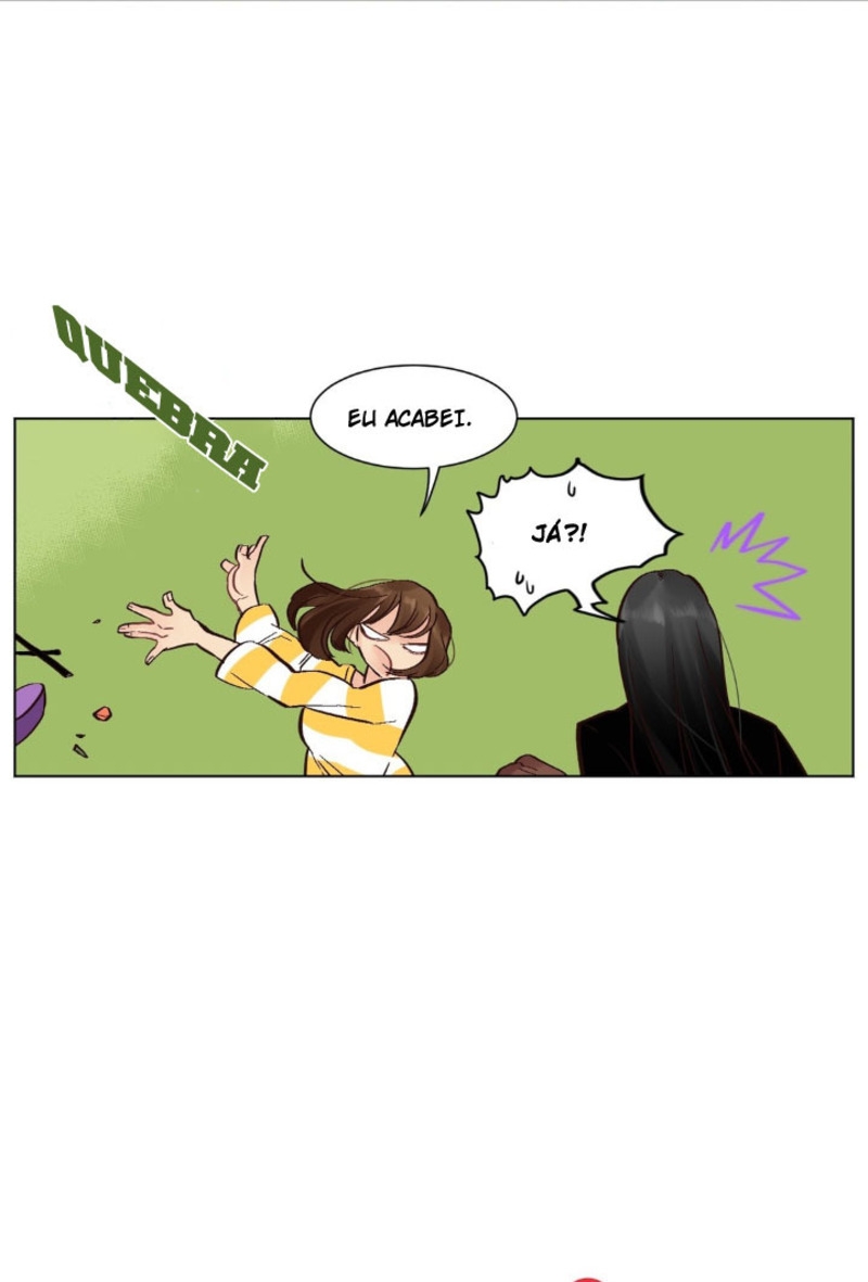 Cap 2 página 46