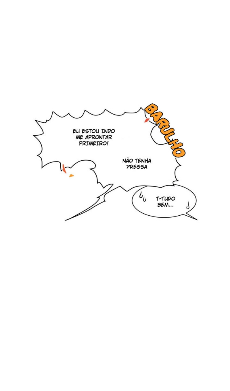 Cap 2 página 47