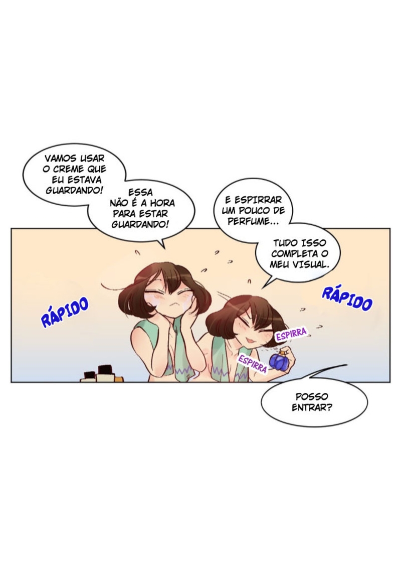 Cap 2 página 49