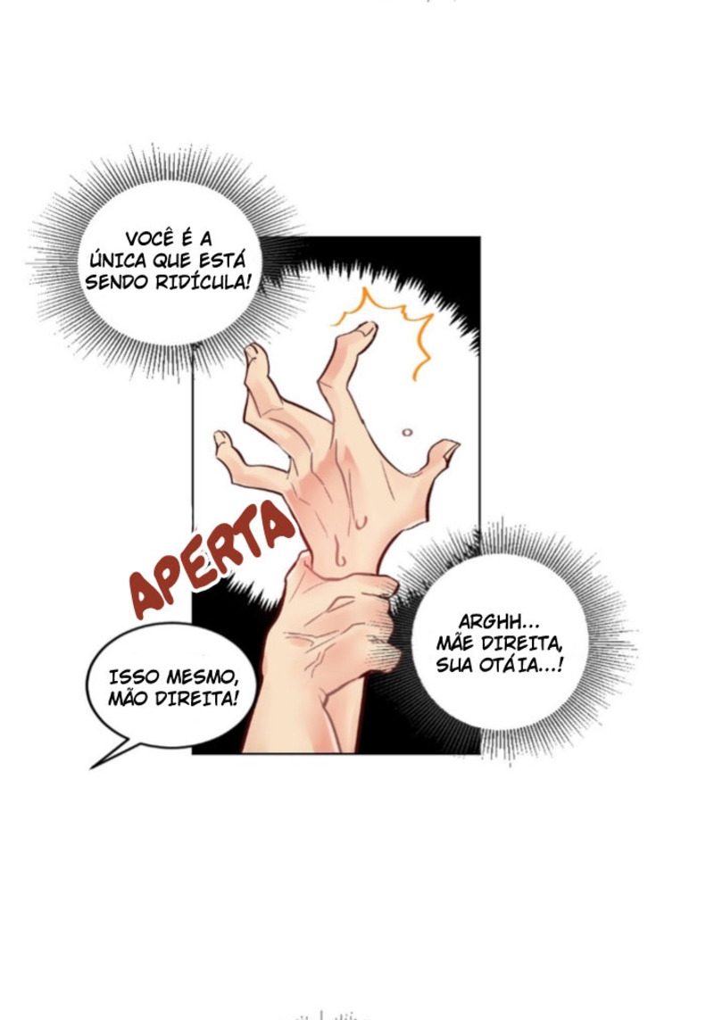 Cap 2 página 5