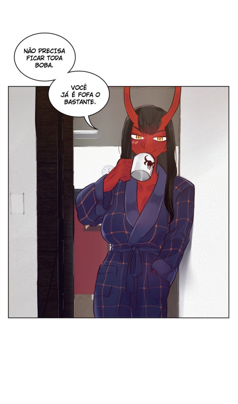 Cap 2 página 51