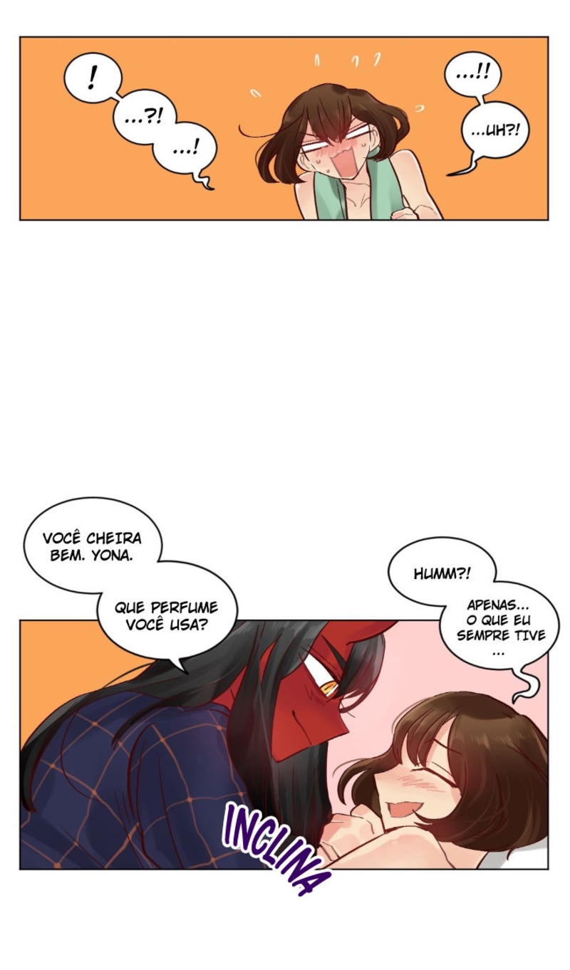 Cap 2 página 52