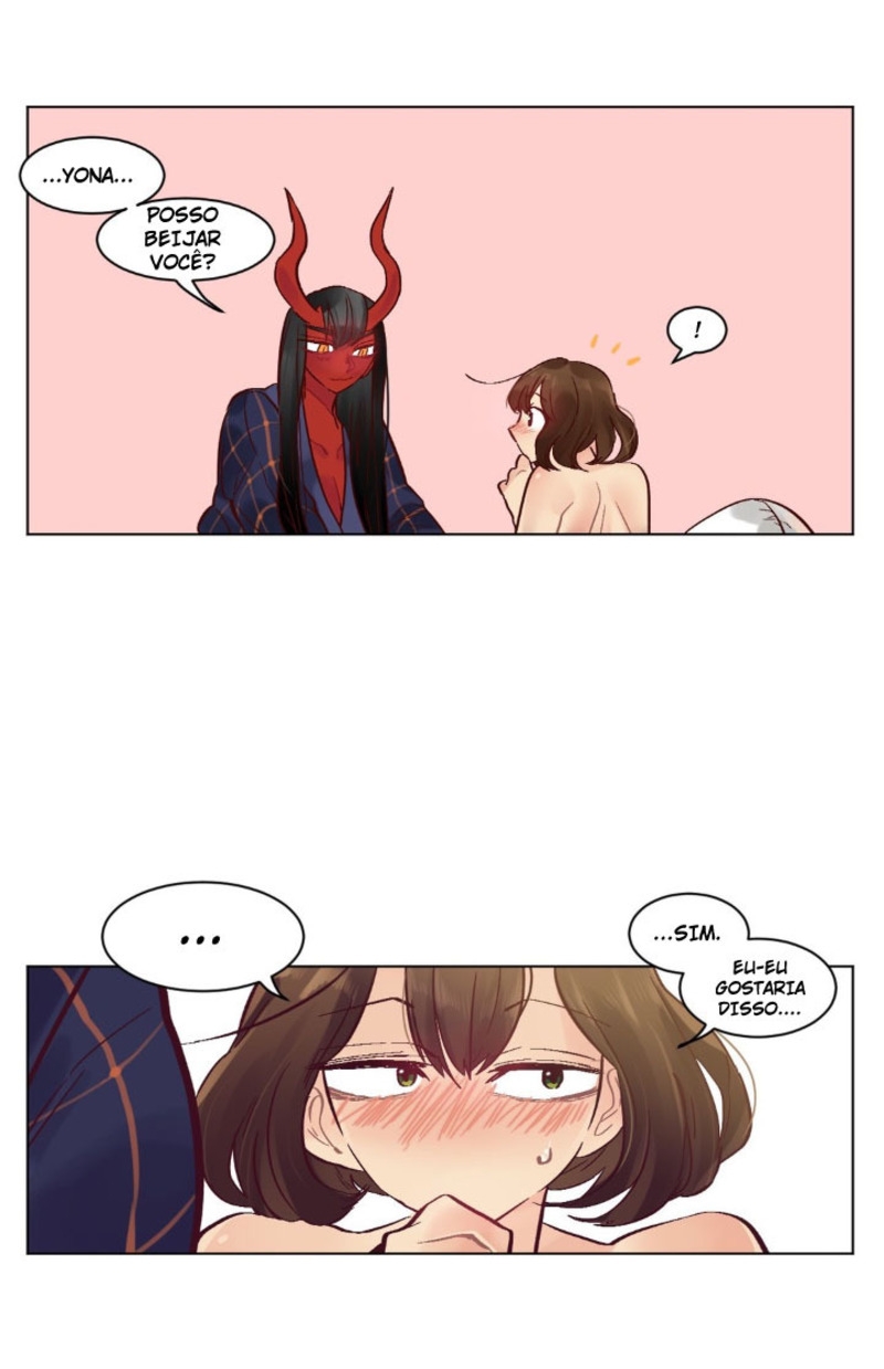 Cap 2 página 53