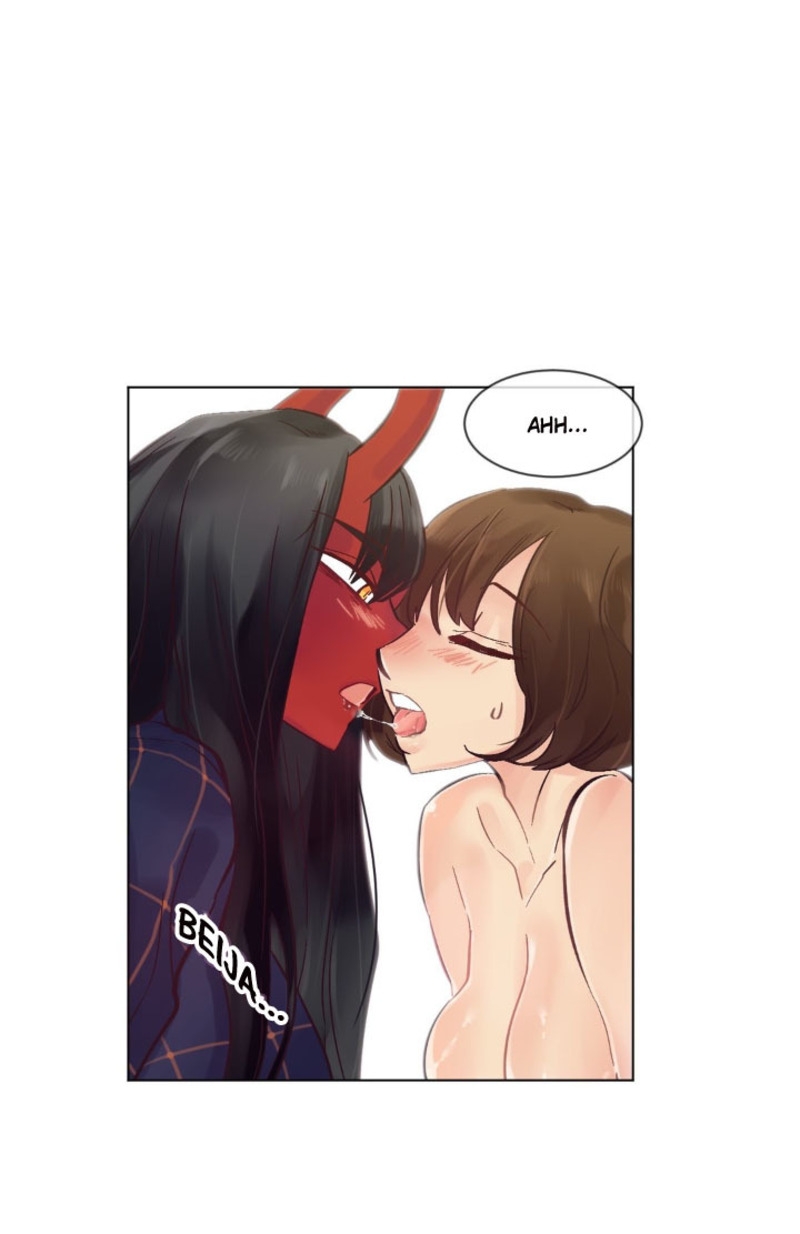 Cap 2 página 56