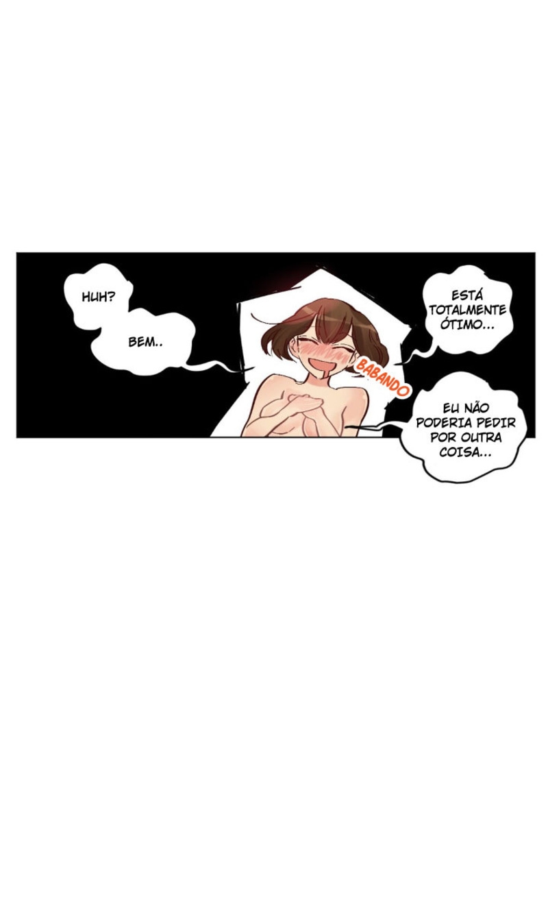 Cap 2 página 59