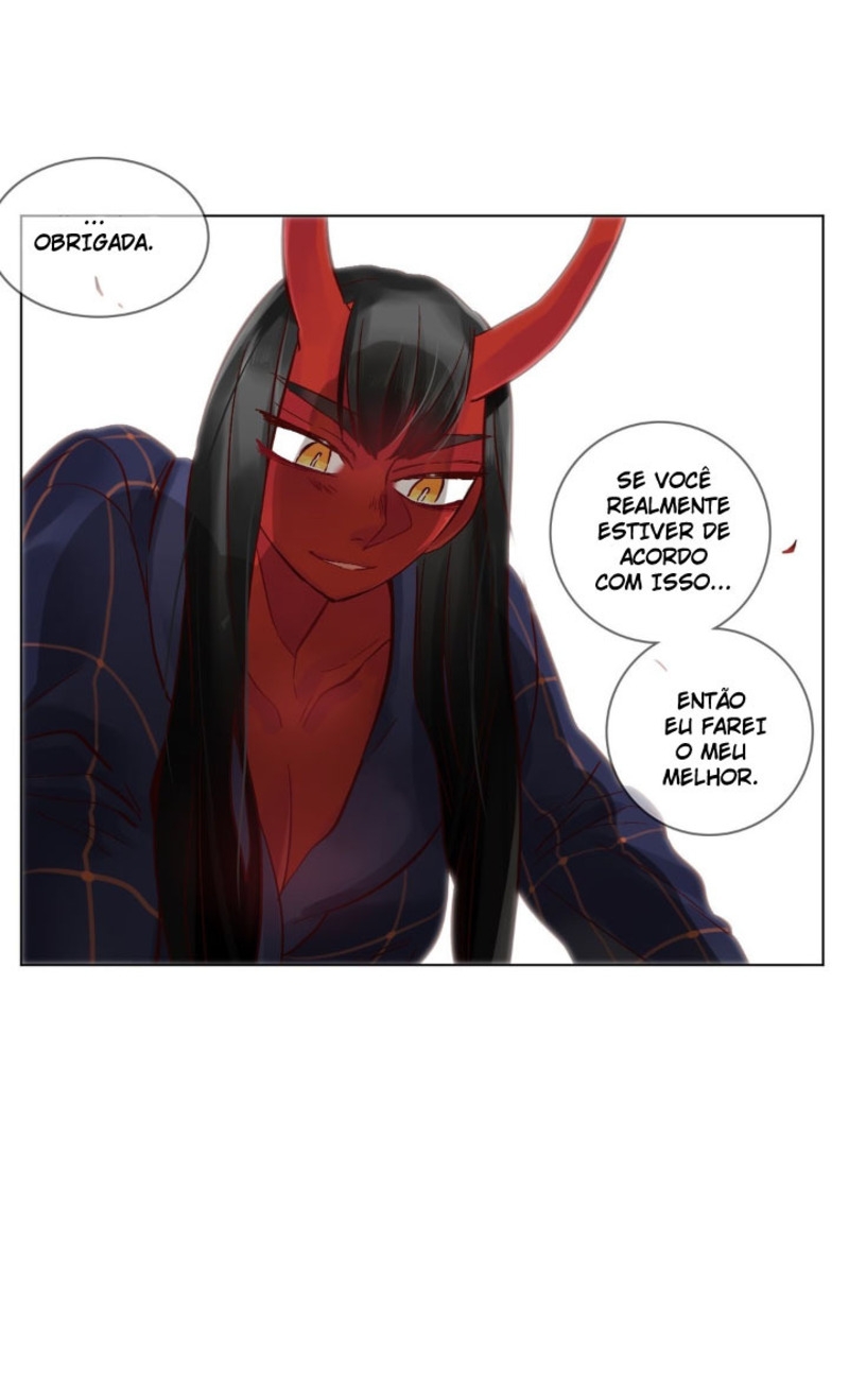 Cap 2 página 60