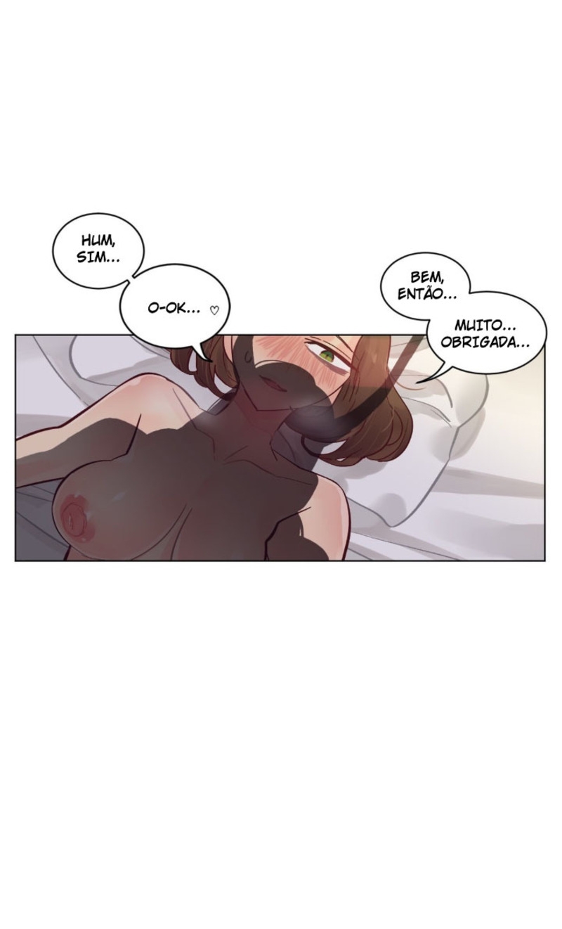 Cap 2 página 61