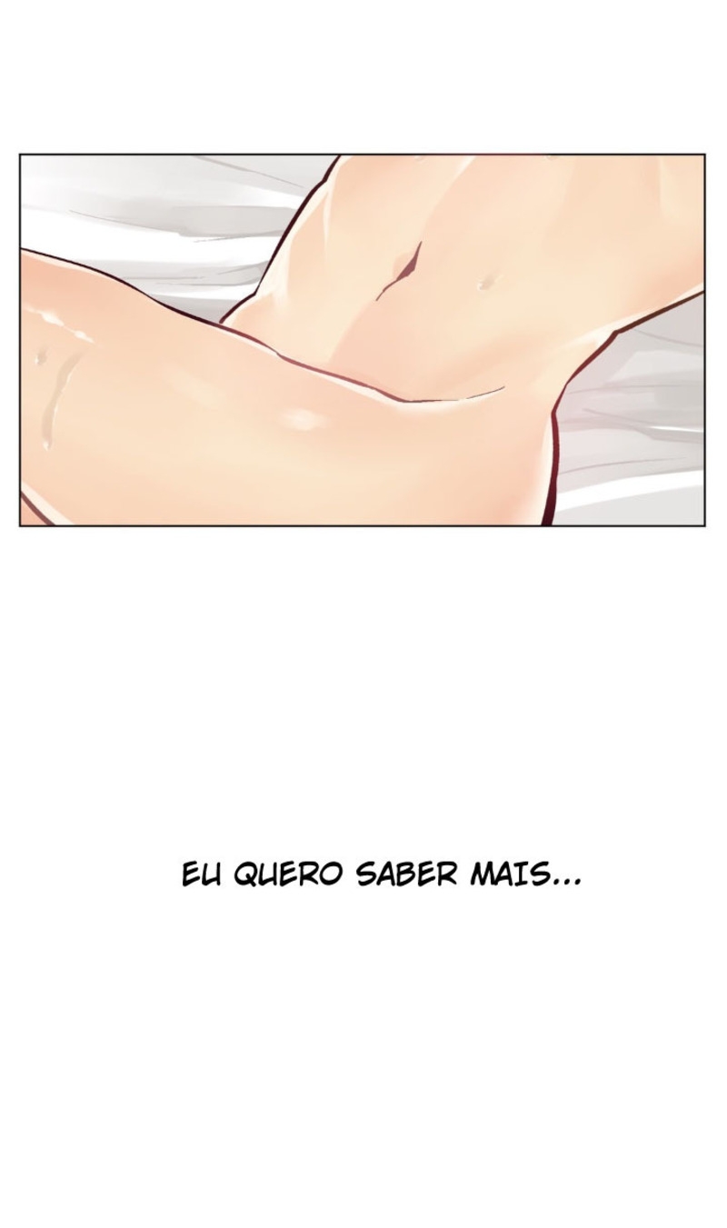 Cap 2 página 63