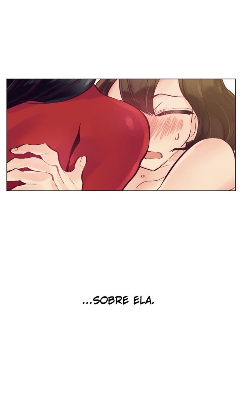 Cap 2 página 64