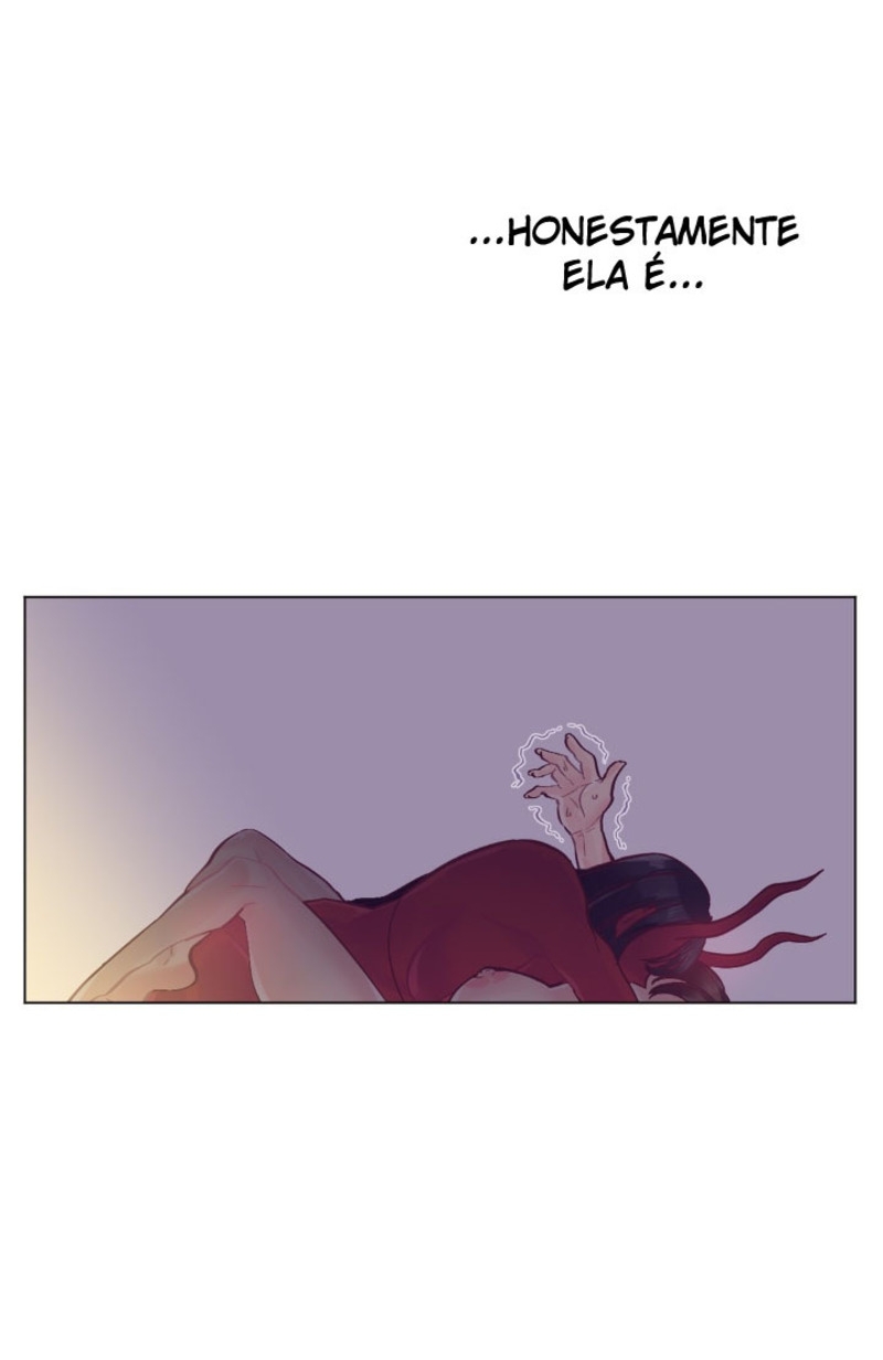 Cap 2 página 66