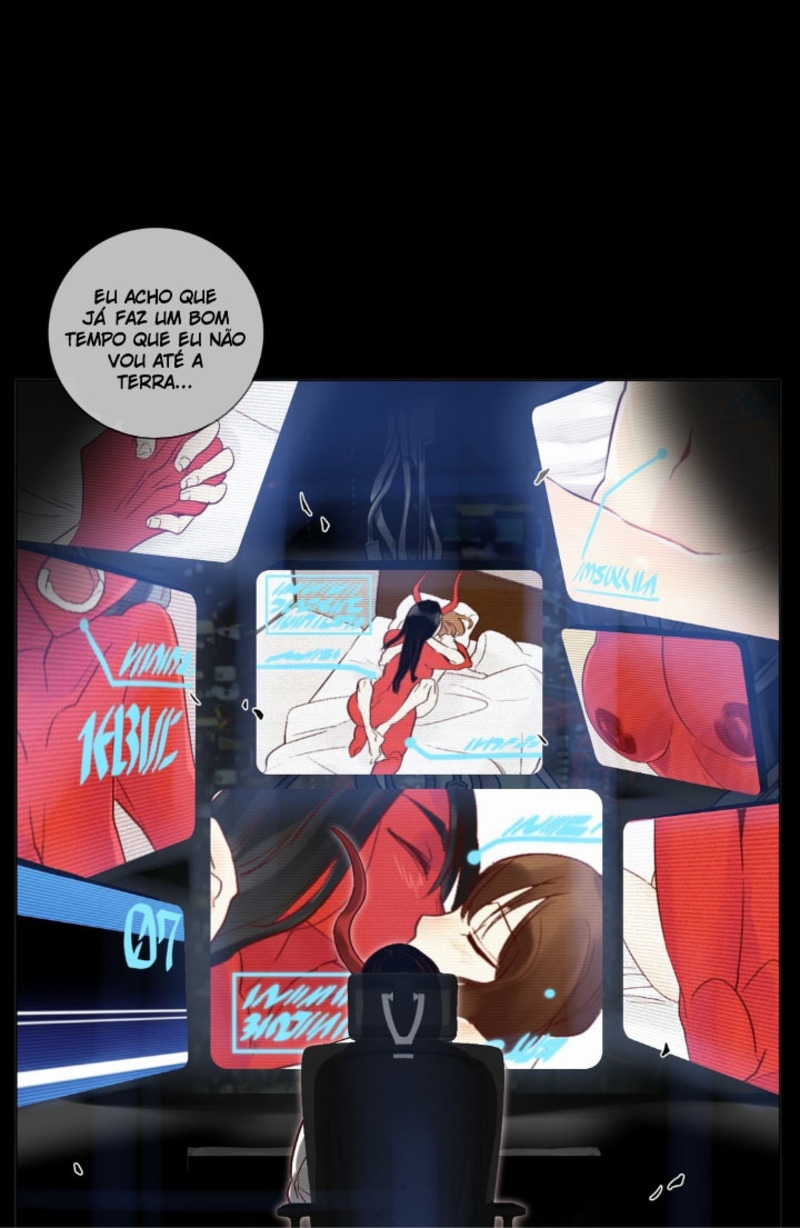 Cap 2 página 69