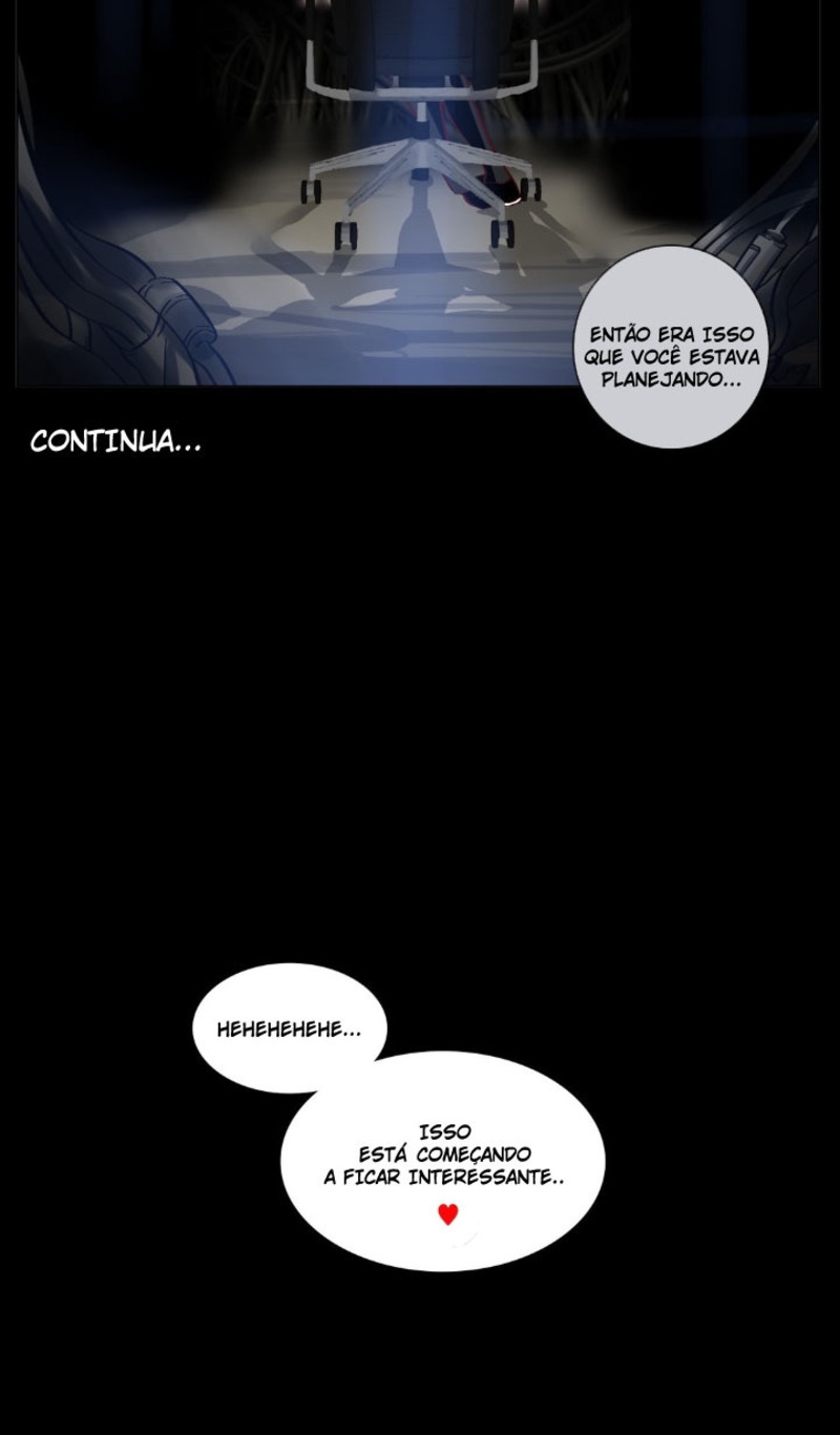 Cap 2 página 70