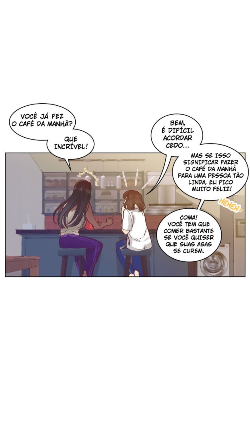 Cap 2 página 9