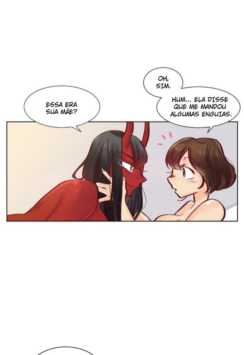 Cap 3 página 14