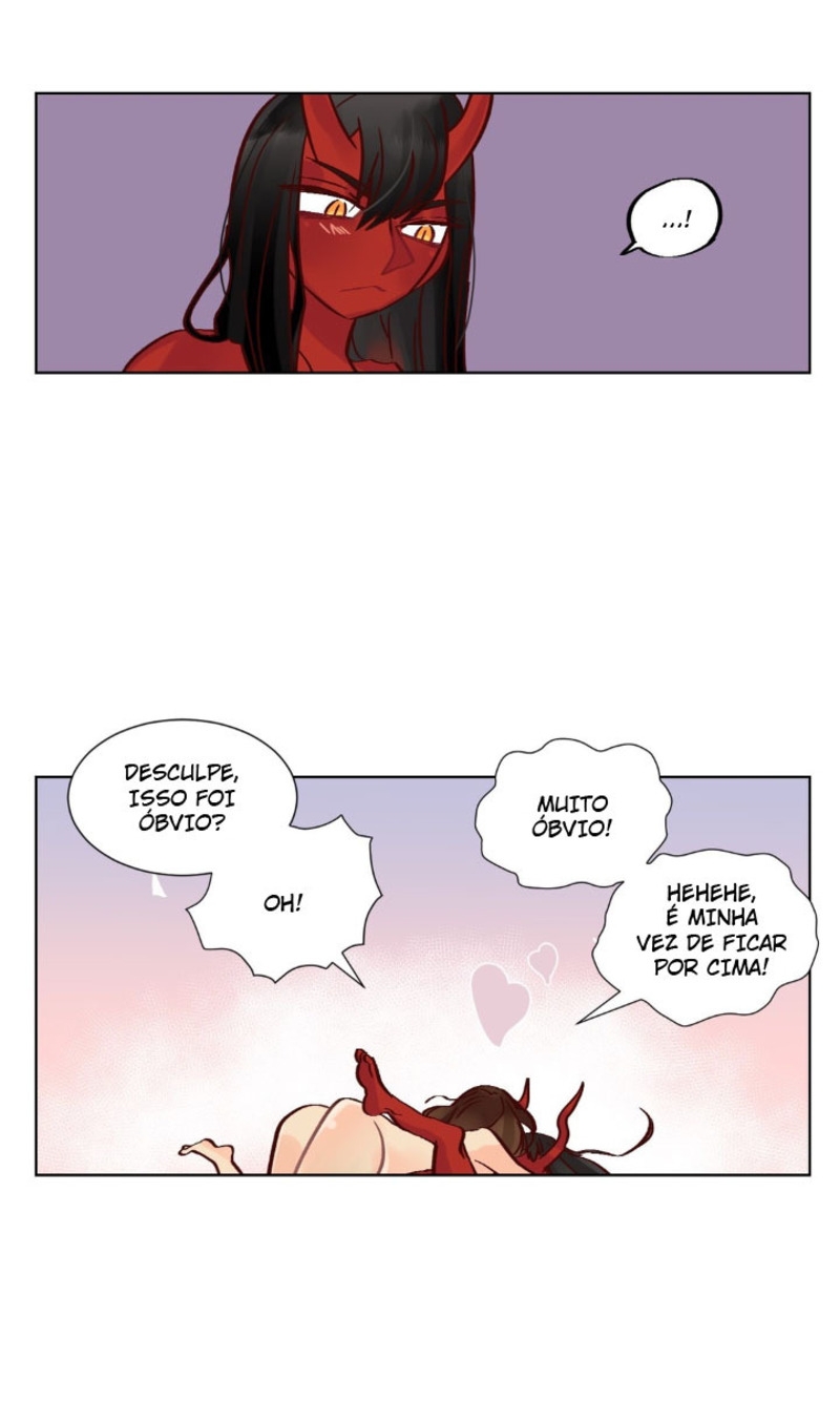 Cap 3 página 18
