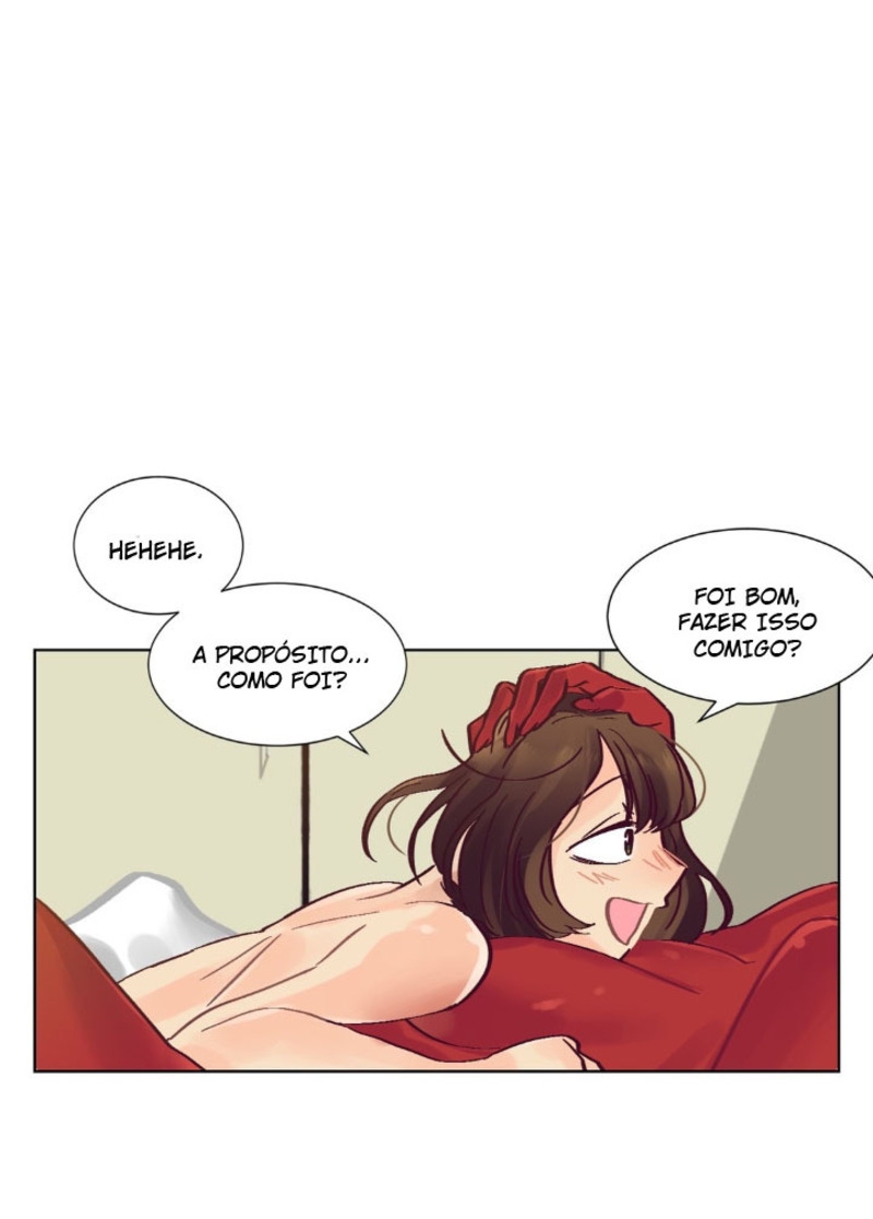 Cap 3 página 19