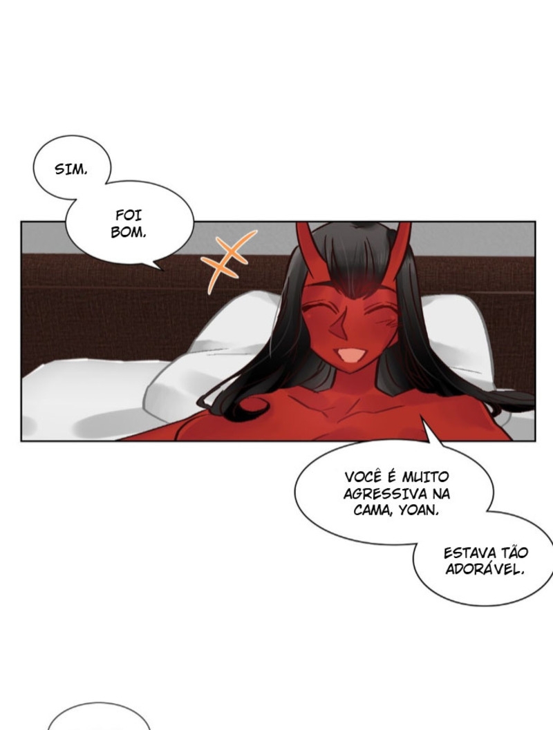 Cap 3 página 20