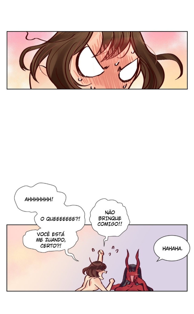 Cap 3 página 23
