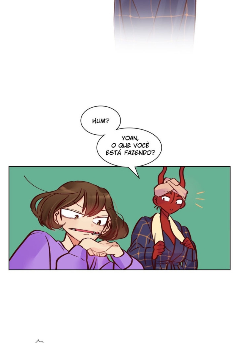 Cap 3 página 25