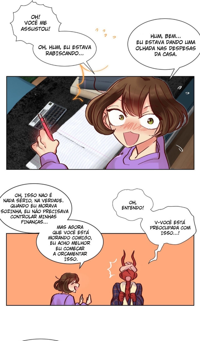 Cap 3 página 26