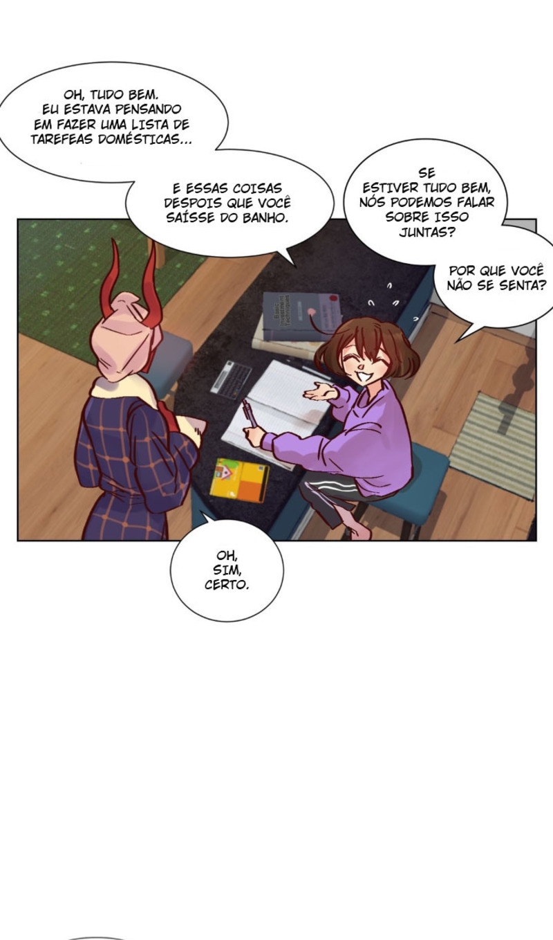 Cap 3 página 27