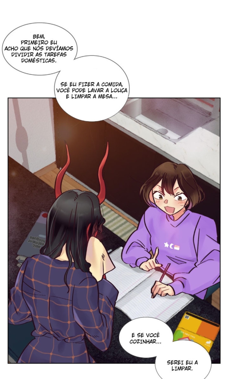 Cap 3 página 28