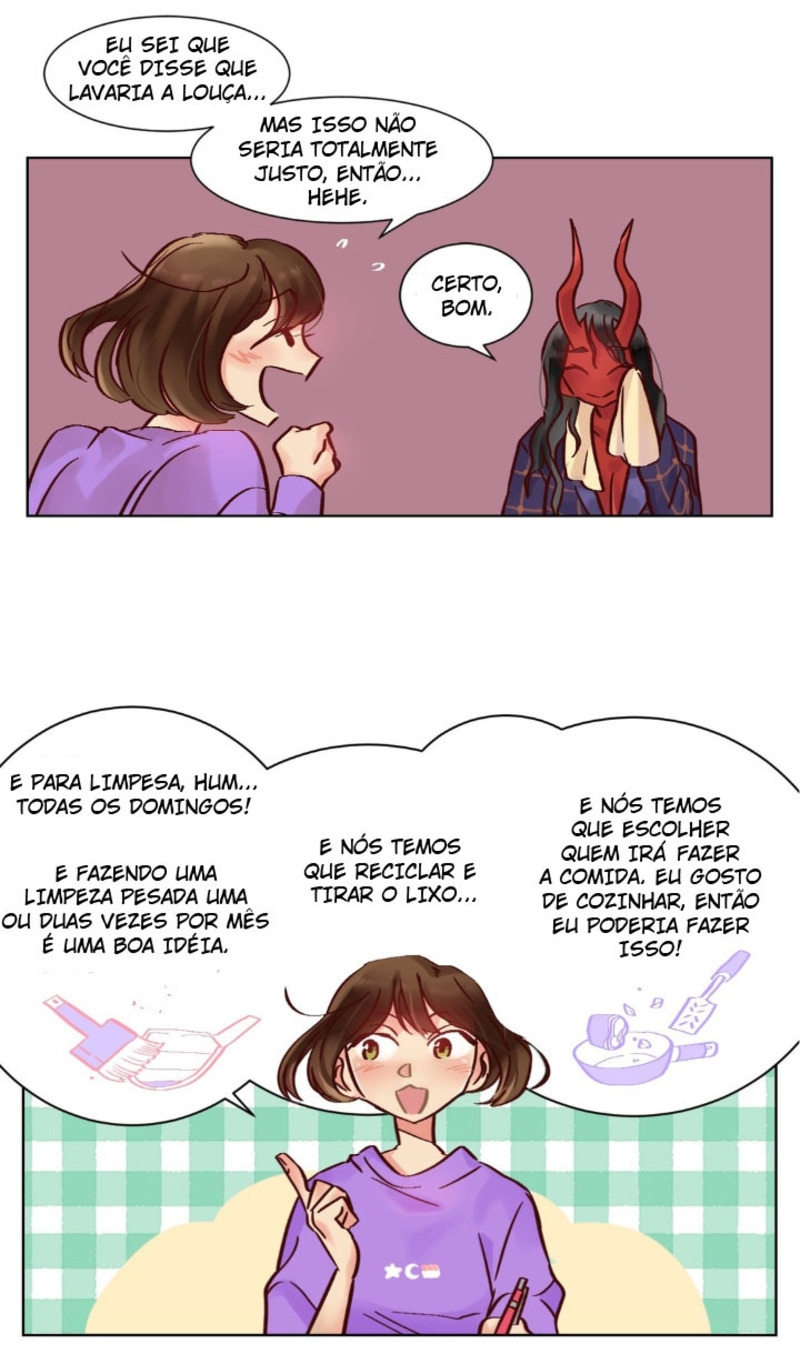 Cap 3 página 29