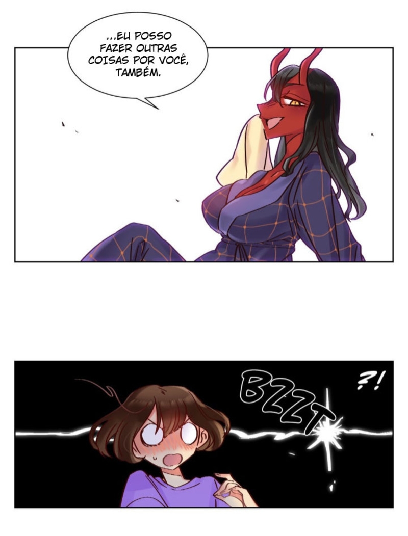 Cap 3 página 32
