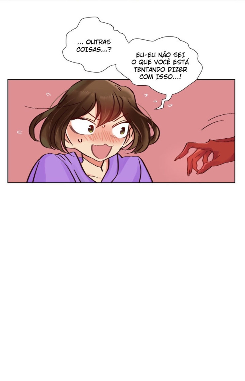 Cap 3 página 33