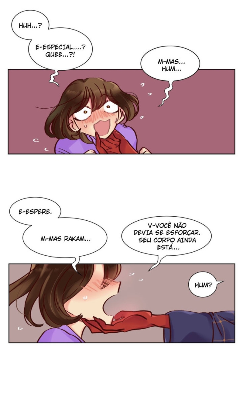 Cap 3 página 37