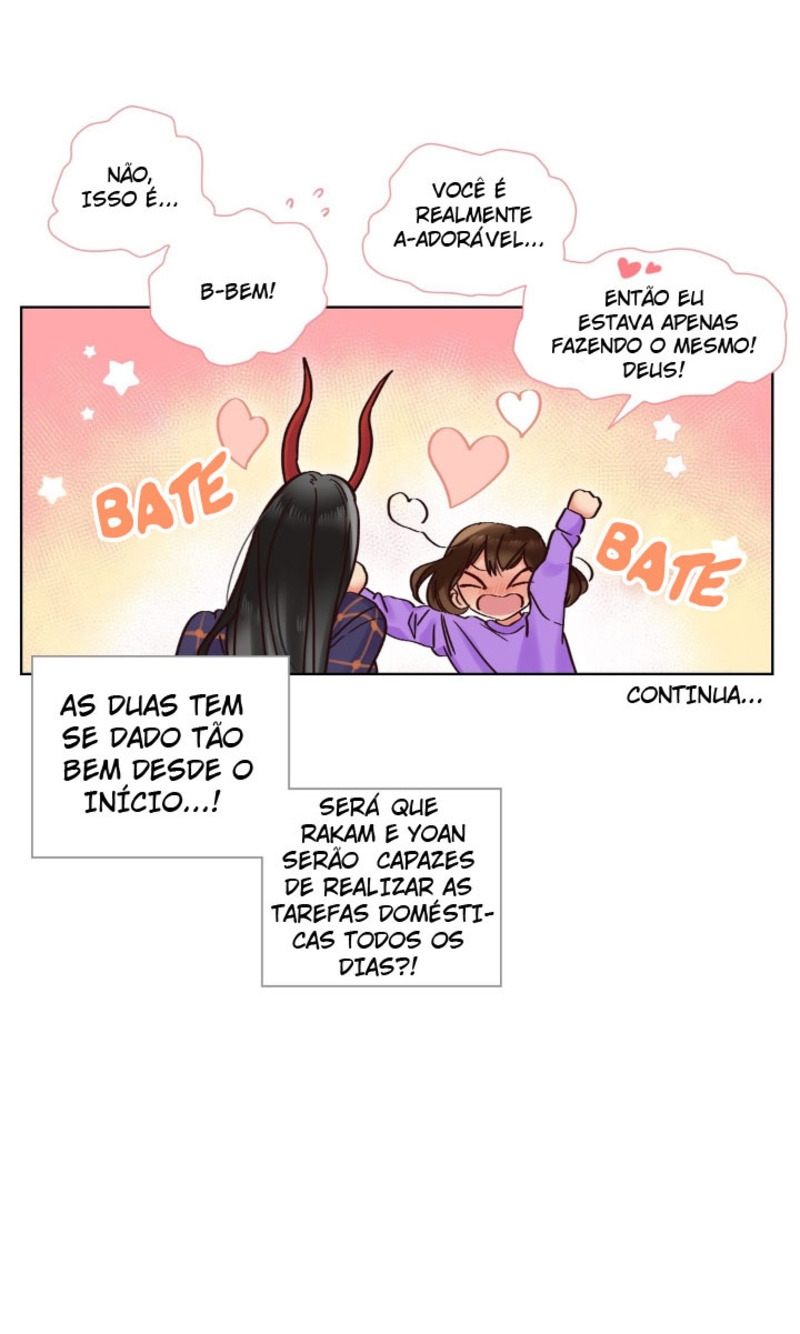 Cap 3 página 41