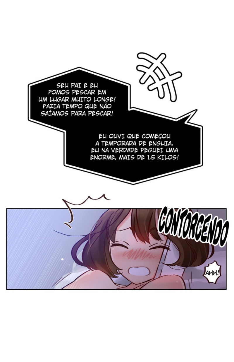 Cap 3 página 8