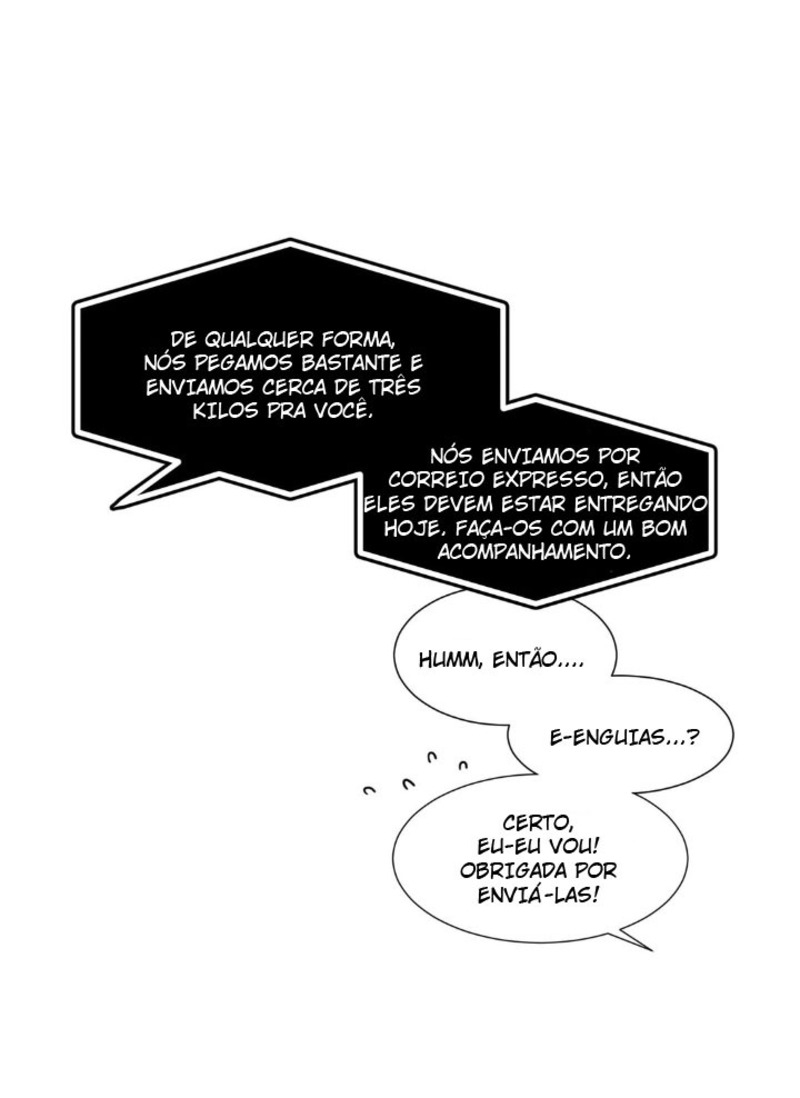 Cap 3 página 9