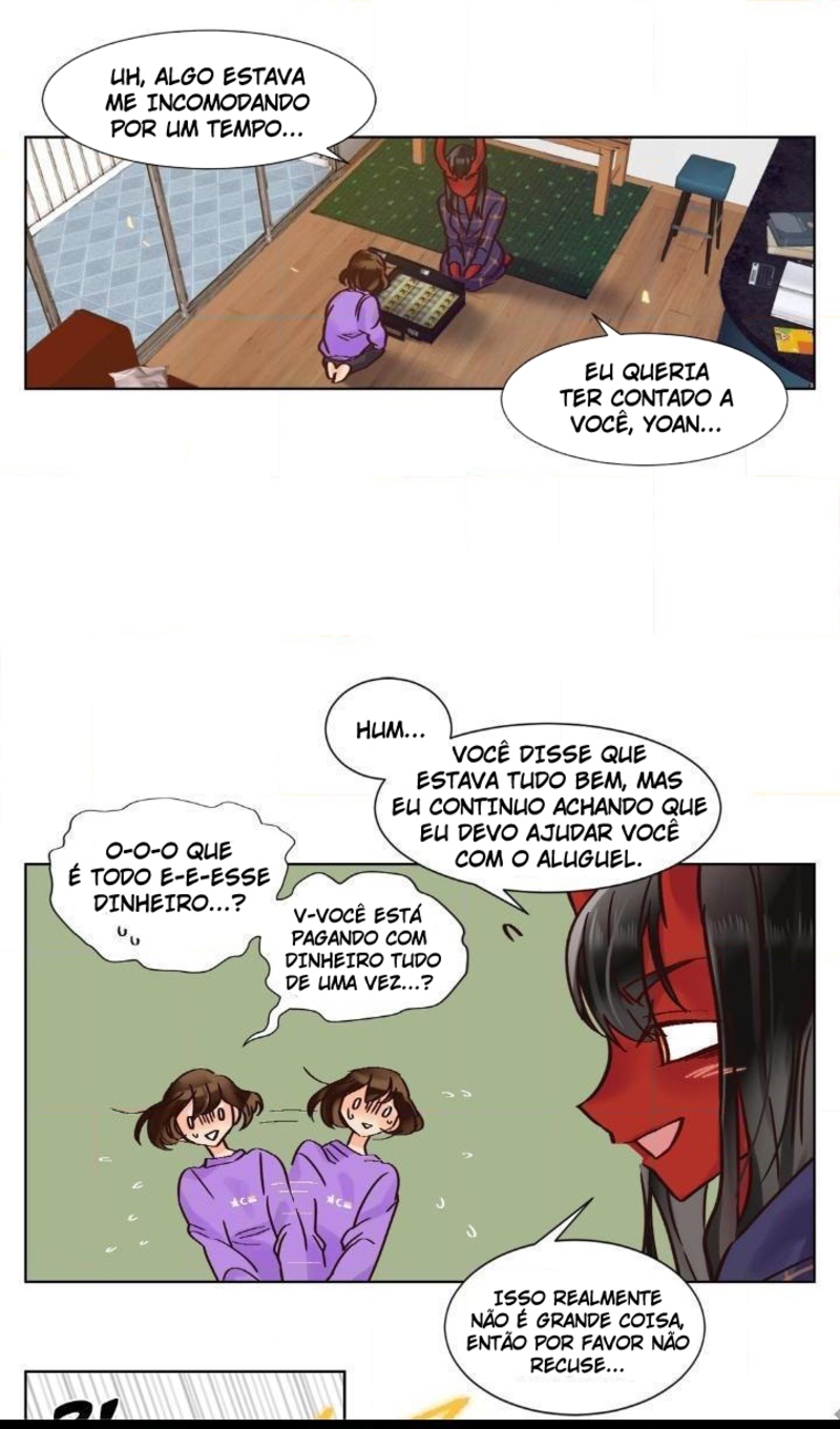 Cap 4 página 12