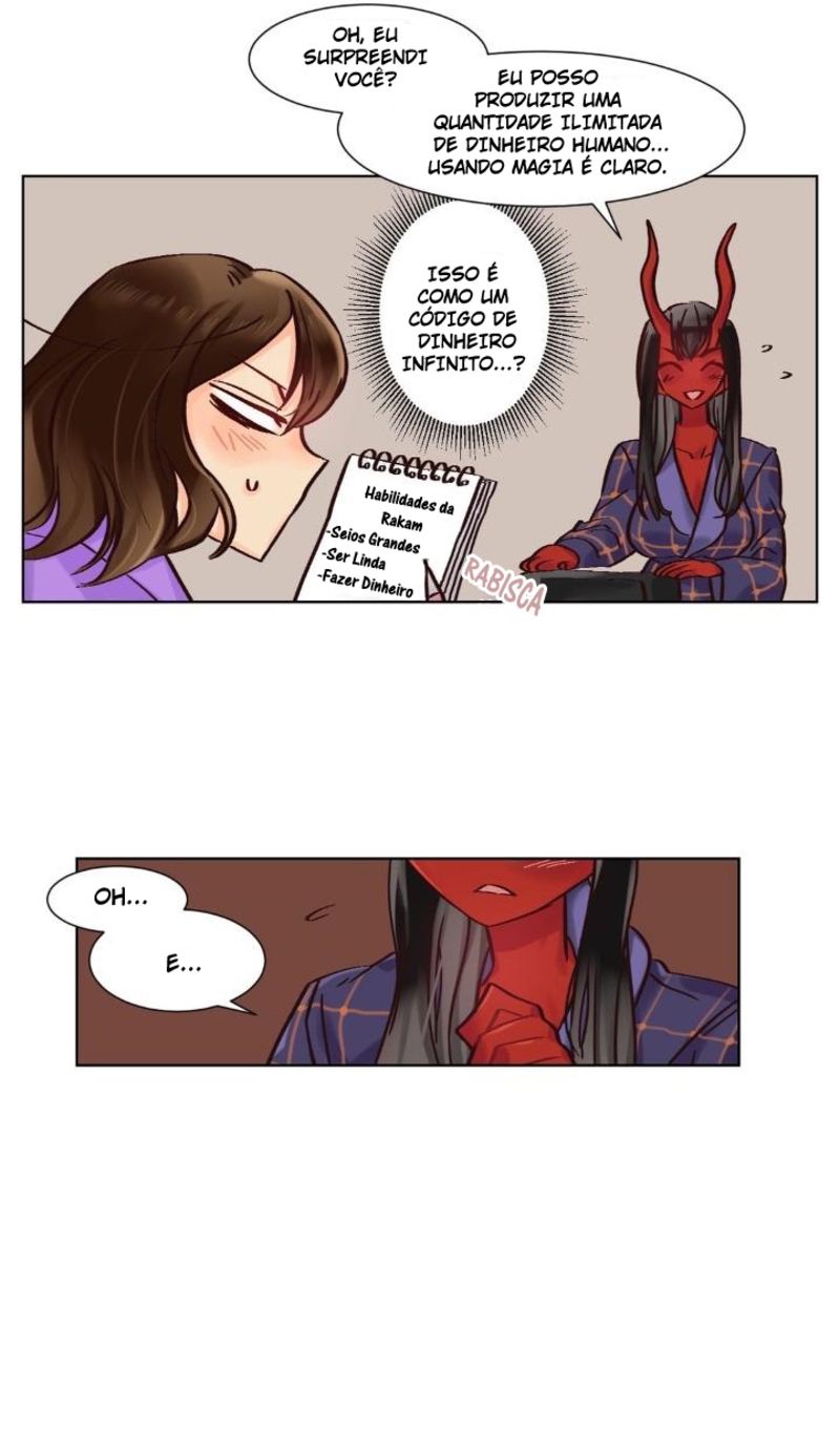 Cap 4 página 15