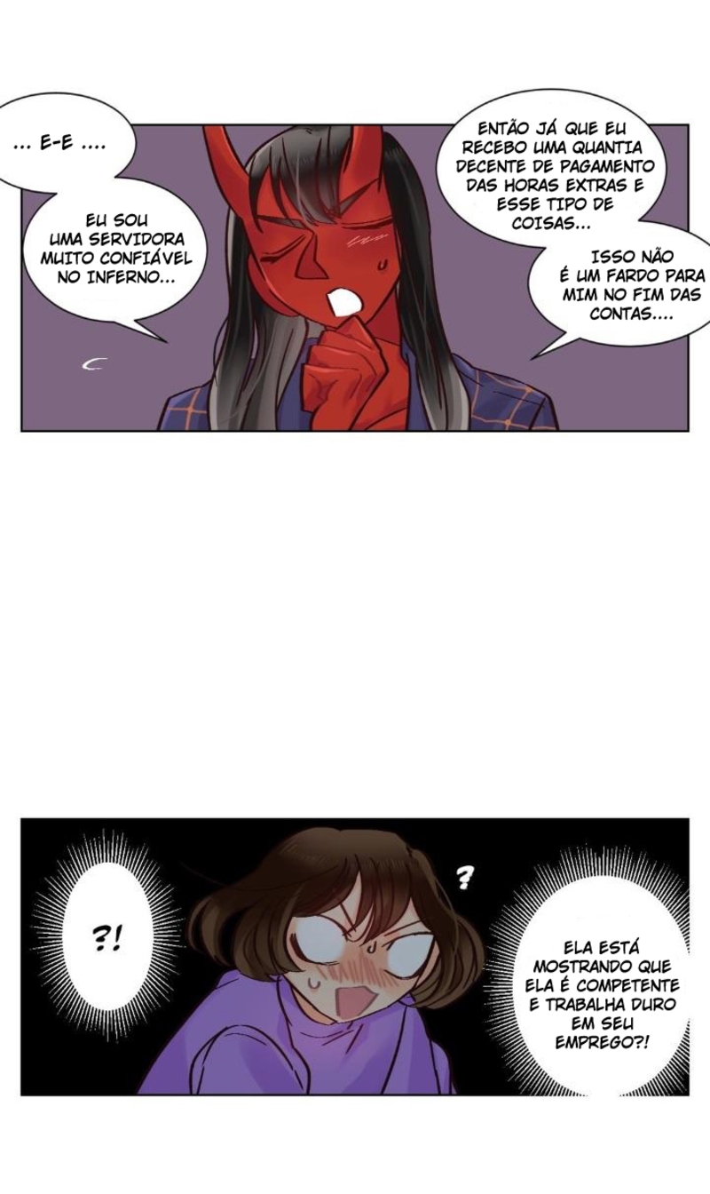 Cap 4 página 16