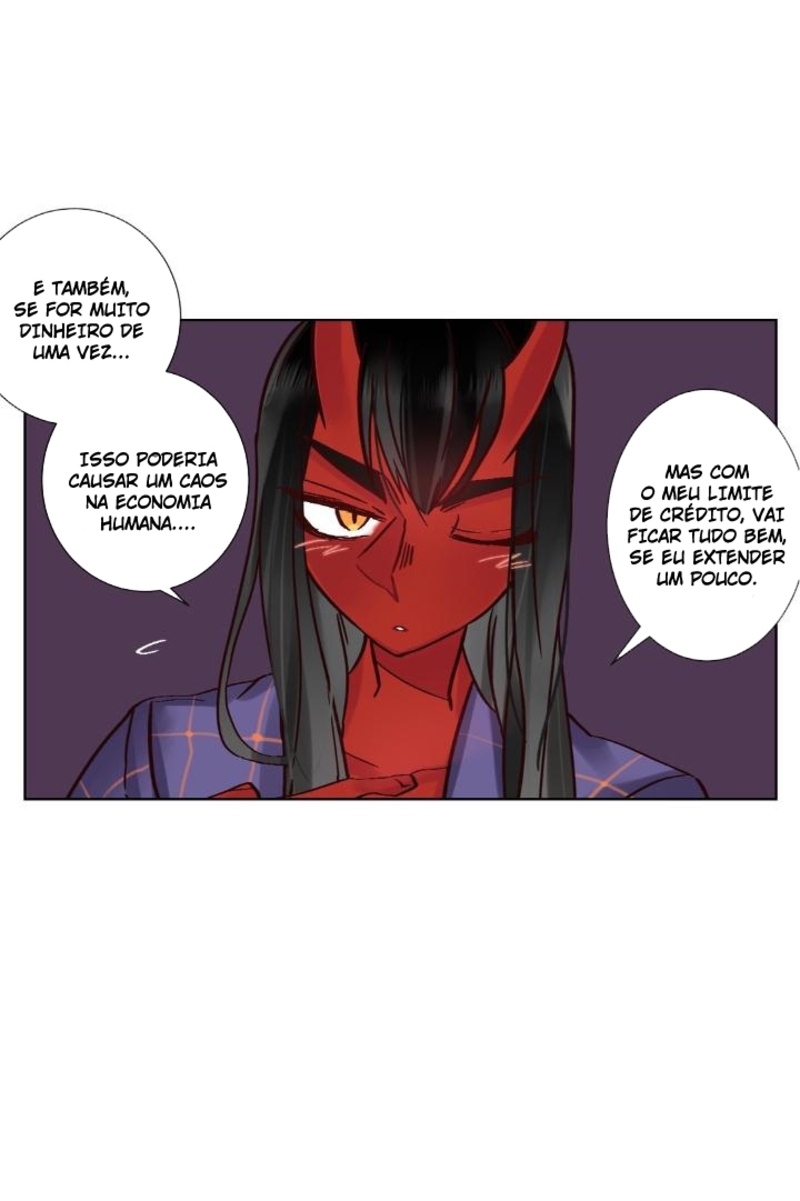 Cap 4 página 17