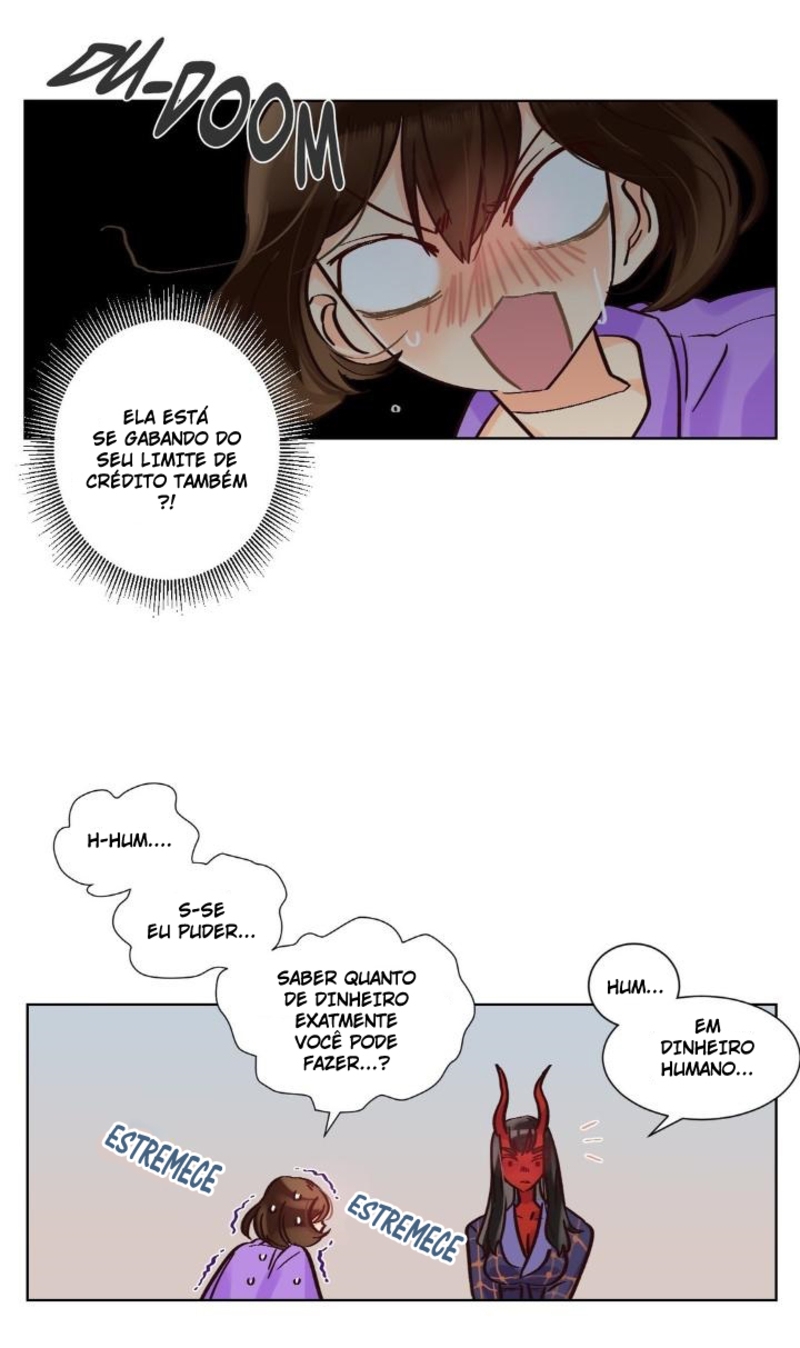 Cap 4 página 18