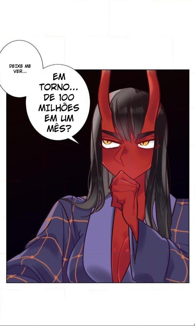 Cap 4 página 19