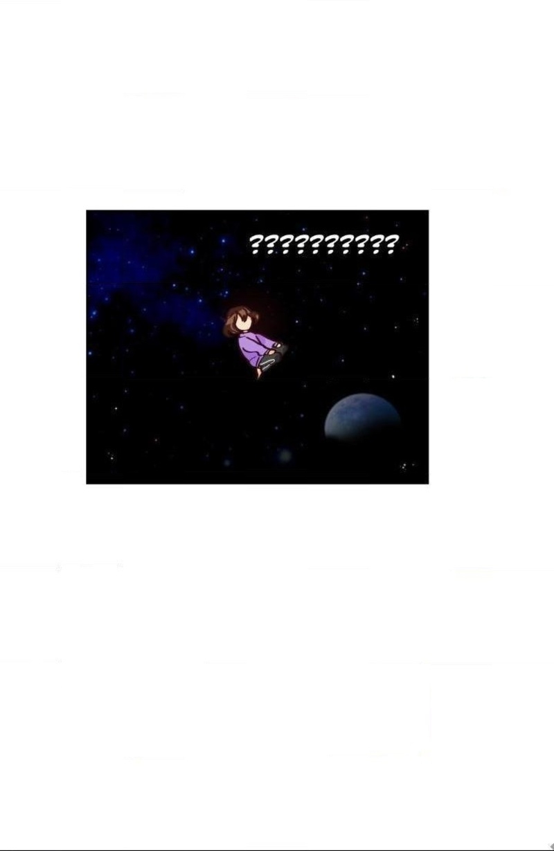 Cap 4 página 21