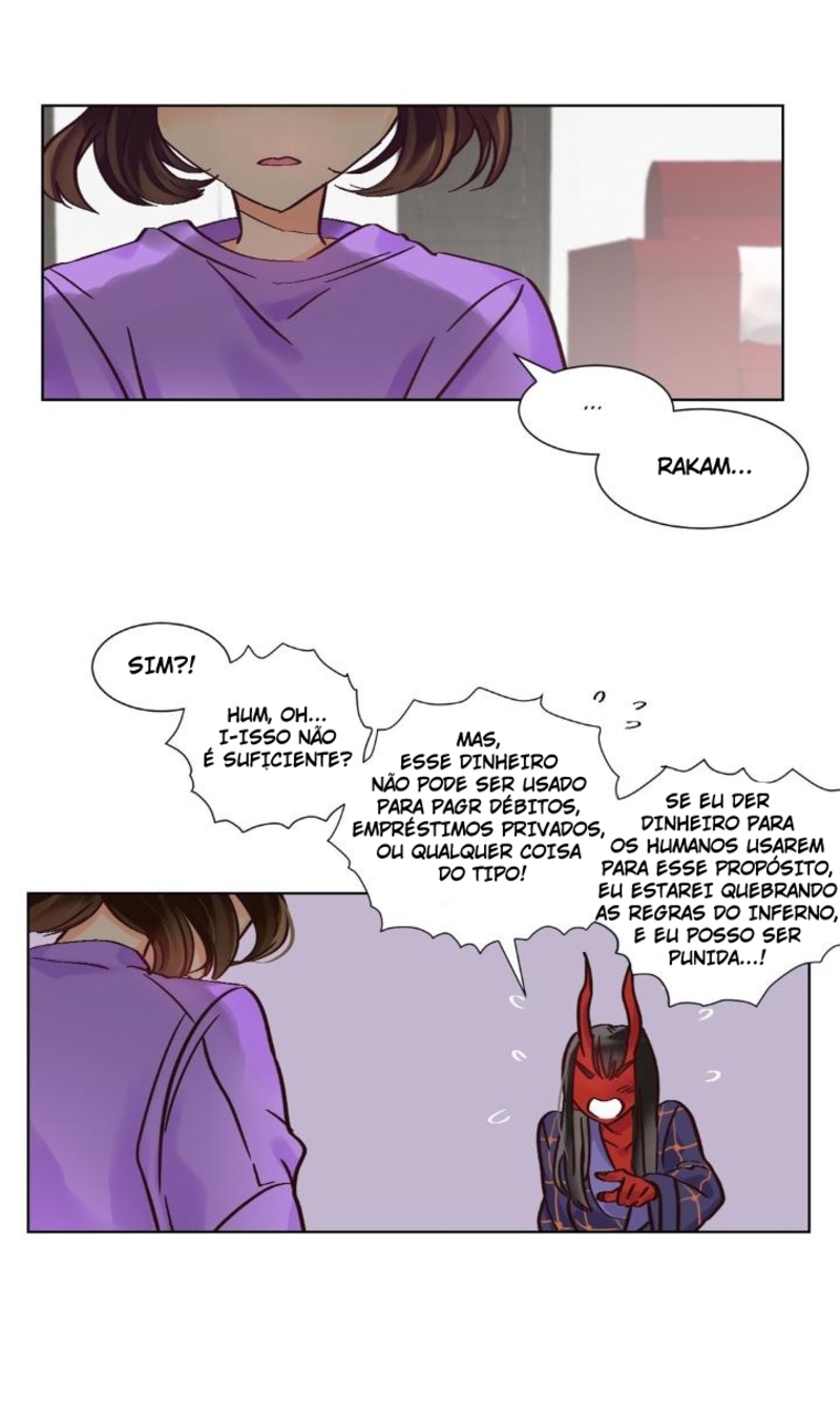 Cap 4 página 22