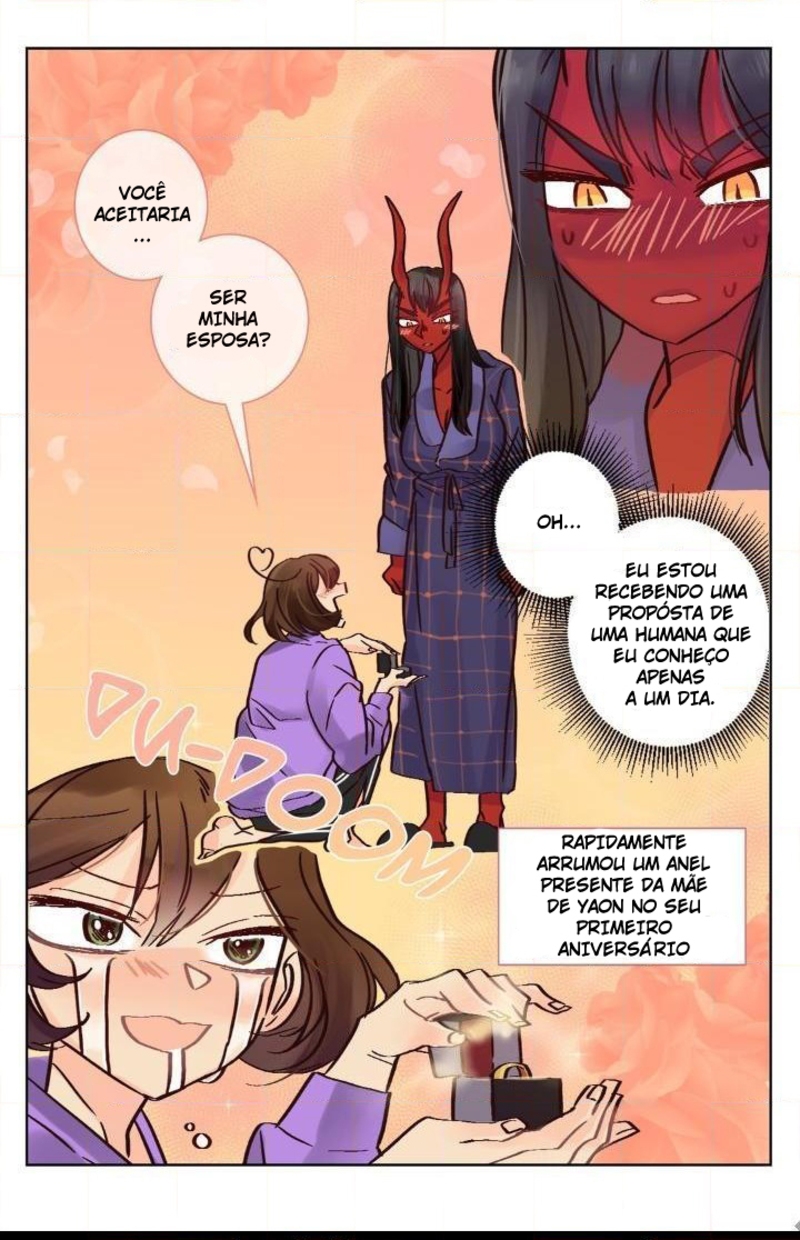Cap 4 página 23