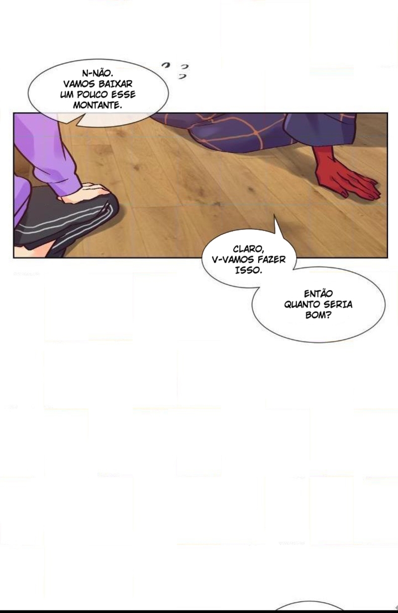 Cap 4 página 25