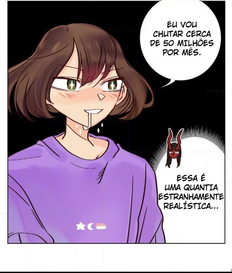 Cap 4 página 26
