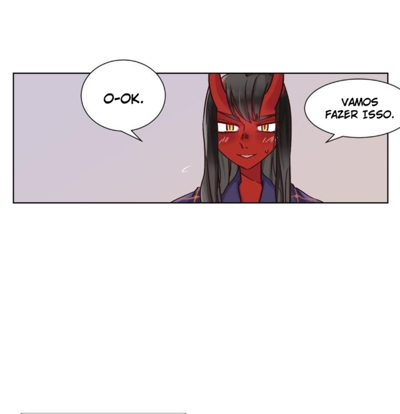 Cap 4 página 27