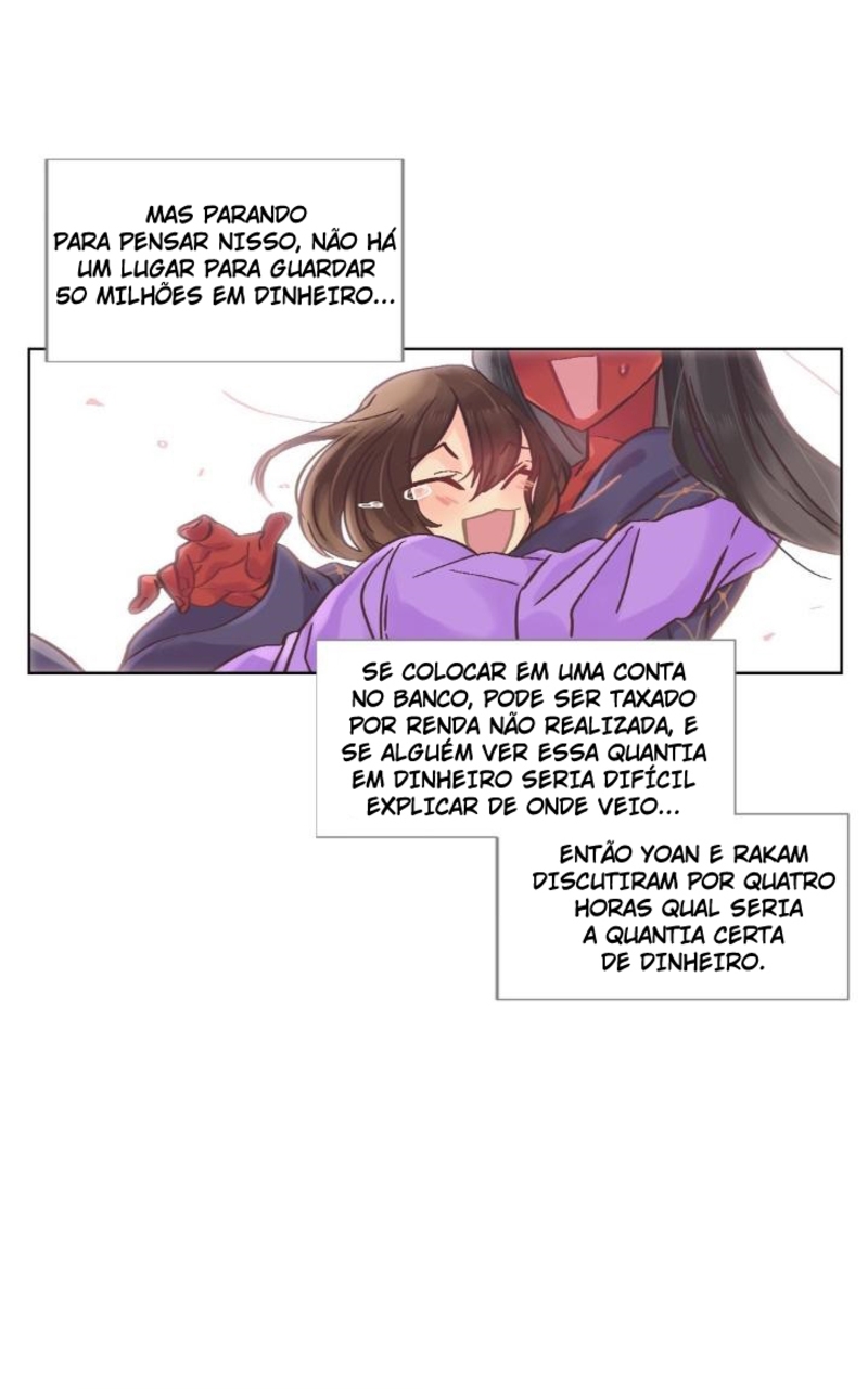 Cap 4 página 28